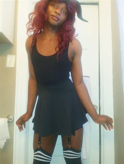 femboy vs bwc|'femboy hung bwc black' Search .